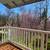 Waitlist Open for 3bd/2ba! Pet Friendly Community! 18 thumbnail