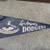 Vintage Dodgers Pennants 4 thumbnail