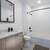 Large Closets**Brand New 2+2.5 TH in Highland Park**Schedule Your Tour 14 thumbnail