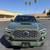 2022 Toyota Tacoma TRD Sport *WE FINANCE* 2 thumbnail