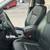 2015 Subaru Outback 15 thumbnail
