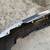 2015 Infiniti q40 sedan back bumper 8 thumbnail