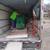 Building Professional solutions llc 4 thumbnail