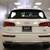 2018 AUDI Q5 2.0T QUATTRO PREMIUM AWD AUTOMATIC,CAMERA LOADED CLEAN*** 5 thumbnail