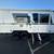 2026 Winnebago Micro Minnie  2108TB Travel Trailer 11 thumbnail