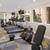 2 BD, Private Patio, Energy-Efficient Appliances 5 thumbnail