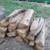 Firewood  Fire Wood BBQ Smoker 7 thumbnail