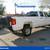 2019 Chevrolet Silverado 2500HD 2WD Double Cab 158.1  Work Truck 8 thumbnail