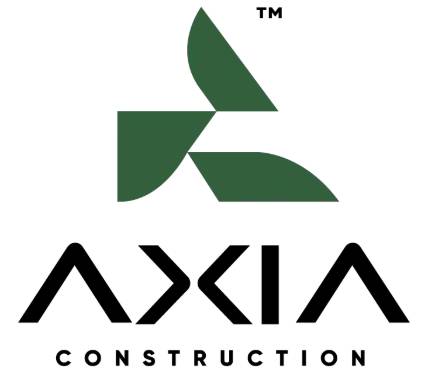 Reliable Residential General Contractor – Quality You Can Trust! 1