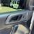 2019 FORD RANGER SUPERCAB XL PICKUP 2D 6 FT 19 thumbnail