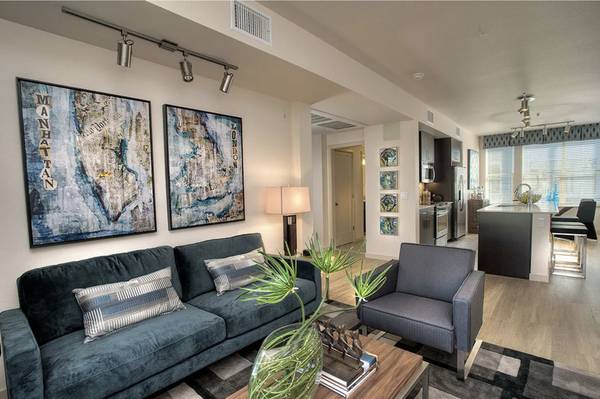 $2,594 / 2br - 1149ft2 - Bark Park, Call for Leasing Deals, Barbeque Areas Throughout (West Sacramento)64043496049282121