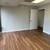 Office Space Available - very small to very large 5 thumbnail