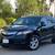 2013 Acura RDX Sport Utility 4D 1 thumbnail