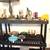vintage antique sale!!!!!!!! lots of items!!!!! 9 thumbnail