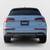 2021 Audi Q5 AWD All Wheel Drive Electric Prestige SUV 6 thumbnail