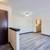 Loomis Apartments 2 thumbnail