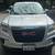2017 GMC Terrain SLE-1 4dr SUV*CLEAN TITLE 11 thumbnail