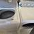Ge top load Washer and Electric dryer set used good Condition 2 thumbnail
