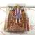 Vintage 1972 Horsman Disney's "Bedknobs & Broomsticks" Action Bed 13 thumbnail
