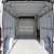 2023 RAM Promaster 3500 High Roof 159-in. WB Ext 16 thumbnail