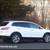 2011 Mazda CX-9 Grand Touring AWD 4dr SUV 4 thumbnail