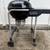 Performer Charcoal Grill 22" - $180 4 thumbnail