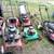 As is lawn equipment 1 thumbnail