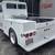 1999 FREIGHTLINER FL60 CREWCAB HAULER*LOW MILES  15 thumbnail