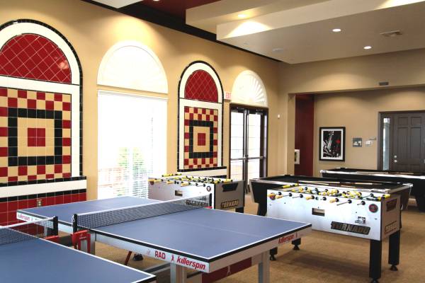 $545 / 4br - Come live the Difference - Palazzo (Fresno)64008333847171123