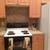 POINCIANA HOME FOR RENT 24 thumbnail