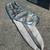 8 Foot Longboard Surfboard Travel Day Bag Carrying Case 1 thumbnail