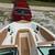 2023 Mastercraft NXT23 8 thumbnail