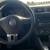 2012 Volkswagen Jetta VW 2.5L SE Sedan 4D Sedan 6 thumbnail