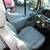2018 Ford Transit Van T-150 148 Med Rf 8600 GVWR Sliding RH Dr 18 thumbnail