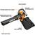 3 in 1 Electric Leaf Blower, Leaf Vacuum & Leaf Mulcher 2 thumbnail