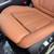 2023 BMW i4 EV Specialist 50+ EVs in Stock!-peninsula 19 thumbnail