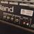 Roland KC-600 Amp Mint 7 thumbnail
