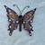Butterflies metal 2 thumbnail