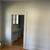 1004 COLCORD AVE 5 thumbnail