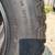 Goodyear Trail Runner LT 275/65R20 10 Ply 2 thumbnail