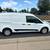 2018 Ford Transit Connect Cargo Van XLT LWB w/Rear Liftgate 5 thumbnail