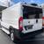 2023 Ram ProMaster ~ 2500 ~ CARGO ~ 19k MILES ~ FINANCING Available 3 thumbnail