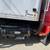 1989 Ford LTS 9000 Insulated Van Truck—249,252 Mi, CAT 3406A Engine 12 thumbnail