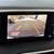 2020 Hyundai Tucson Cream White Pearl GO FOR A TEST DRIVE! 19 thumbnail