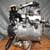 JDM 06-10 Subaru Impreza, Forester Legacy AVLS EJ253 2.5L SOHC Engine. 5 thumbnail