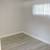 Bright 1BR apt, Generous closets, Spacious living room, Modern kitchen 6 thumbnail