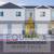 Live Your Best Life on Jennie Lee Dr! 6 thumbnail