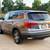 2018 Honda Pilot 3 thumbnail