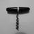 Vintage Pocket Corkscrew 1 thumbnail
