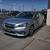 Silver 2021 Subaru Legacy Premium AWD 4-door Sedan with 56k miles 3 thumbnail